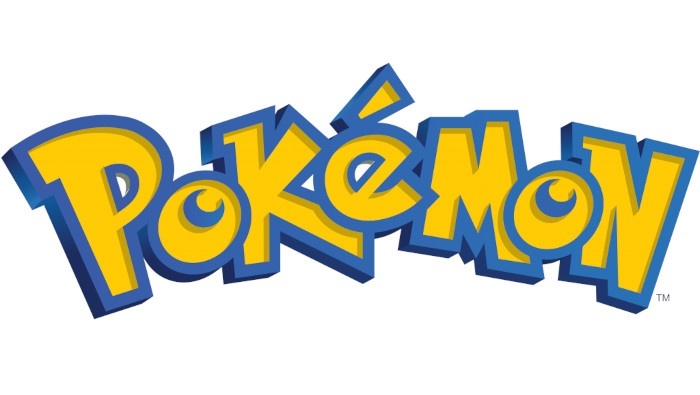 What can your child gain during Pokémon League? Learn the rules of the game Good sportsmanship Reading comprehension Math Skills Strategy and Deckbuilding Understand card value and fair trading Social Skills