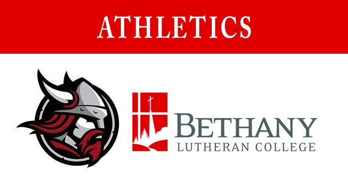 Bethany Lutheran College Athletics