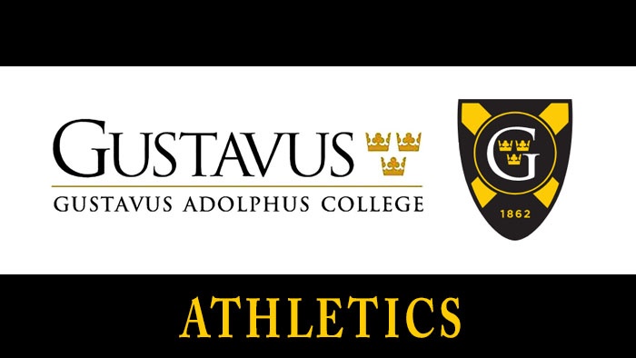 Gustavus Athletics