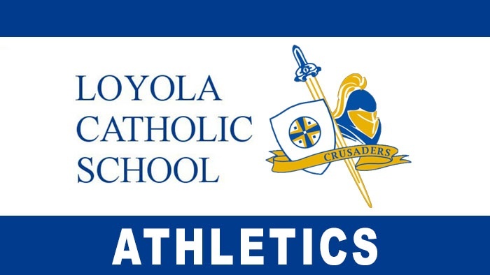 Loyola HS Athletics