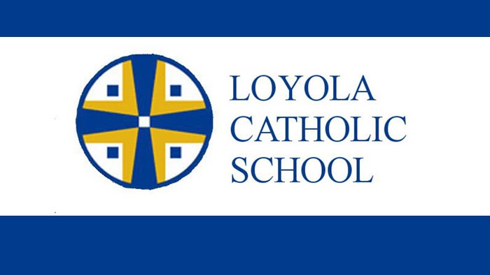 Loyola HS