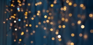 White Lights