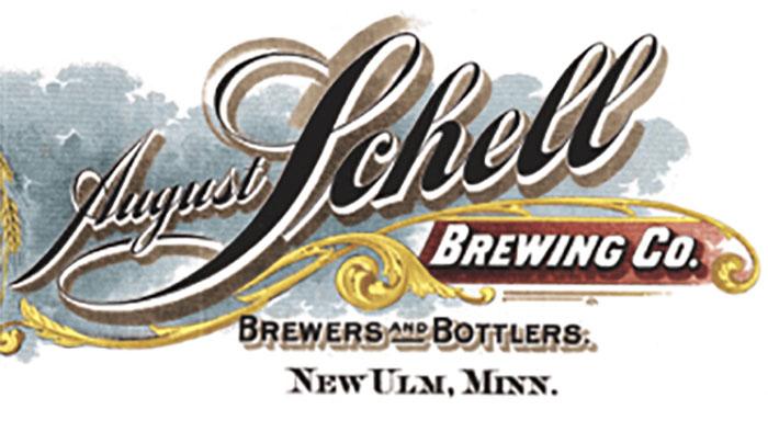 Schell's Brewing Co