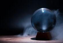 Crystal Ball