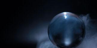 Crystal Ball