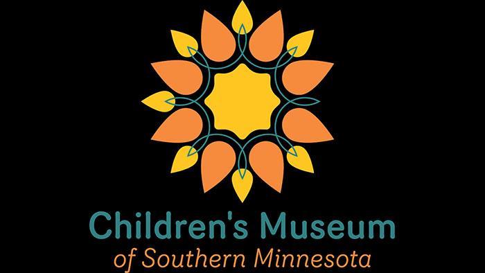 Childrens Museum of Southern MN