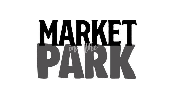 Marston Park | Market in the Park