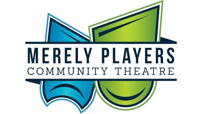 Merely Players Community Theater