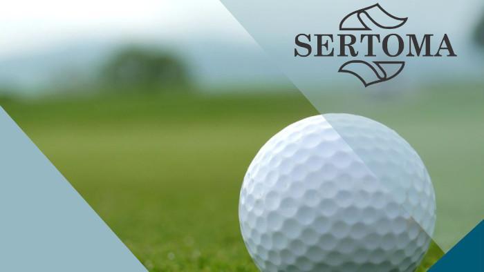North Links Golf Course | Sertoma Golf Tournament