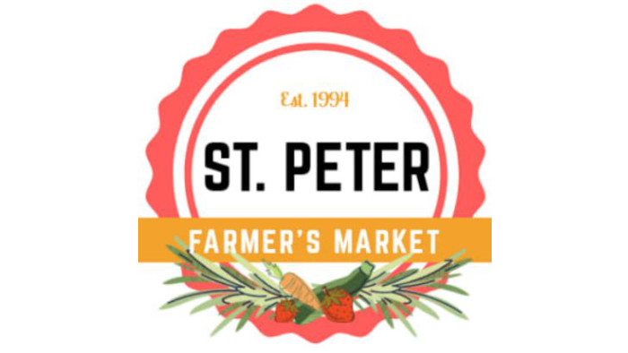 St. Peter Farmers' Market