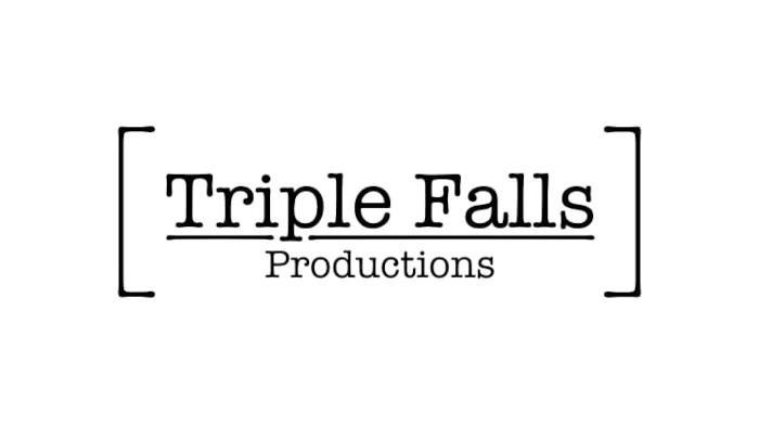 Triple Falls Productions