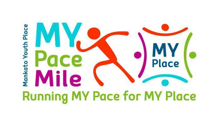 Ignition Sports and Fitness | MY Pace Mile