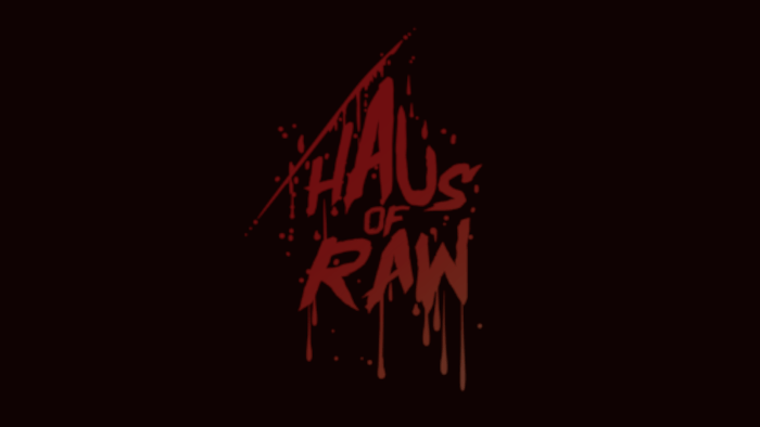 Mayo Clinice Health Services Event Center | Haus of Raw- Haunted Soiree